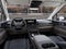 2027 Kia Carnival Hybrid EX