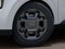2027 Kia Carnival Hybrid EX
