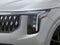 2027 Kia Carnival Hybrid EX