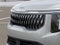 2027 Kia Carnival Hybrid EX
