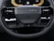 2027 Kia Carnival Hybrid EX