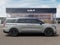 2027 Kia Carnival Hybrid EX