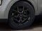 2027 Kia Carnival Hybrid EX