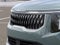 2027 Kia Carnival Hybrid EX