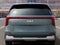 2027 Kia Carnival Hybrid EX