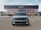 2027 Kia Carnival Hybrid EX