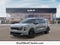 2027 Kia Carnival Hybrid EX