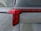 2027 Kia Carnival Hybrid EX