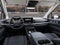 2027 Kia Carnival Hybrid EX