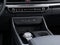 2027 Kia Carnival Hybrid EX
