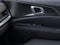 2027 Kia Carnival Hybrid EX