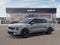 2027 Kia Carnival Hybrid EX