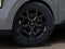 2027 Kia Carnival Hybrid EX