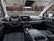2027 Kia Carnival Hybrid EX