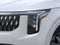 2027 Kia Carnival Hybrid EX