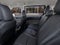 2027 Kia Carnival Hybrid EX