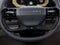 2027 Kia Carnival Hybrid EX