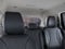 2027 Kia Carnival Hybrid EX
