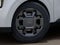 2027 Kia Carnival Hybrid EX