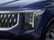2027 Kia Carnival Hybrid EX