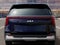 2027 Kia Carnival Hybrid EX