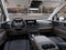 2027 Kia Carnival Hybrid EX