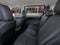 2027 Kia Carnival Hybrid EX