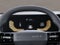 2027 Kia Carnival Hybrid EX