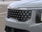 2026 Kia Carnival Base