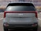2026 Kia Carnival Base