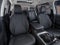 2026 Kia Carnival Base