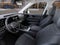 2026 Kia Carnival Base