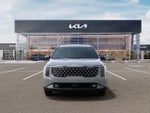 2026 Kia Carnival Base