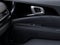 2026 Kia Carnival Base
