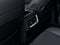 2026 Kia Carnival Base