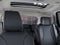 2026 Kia Carnival Base