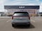 2026 Kia Carnival Base
