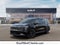 2027 Kia Carnival SX