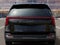 2027 Kia Carnival SX