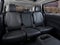 2027 Kia Carnival SX