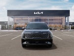2027 Kia Carnival SX
