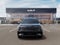 2027 Kia Carnival SX