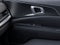 2027 Kia Carnival SX
