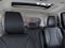 2027 Kia Carnival SX