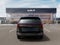2027 Kia Carnival SX