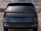 2027 Kia Carnival SX