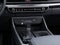 2027 Kia Carnival SX