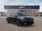 2027 Kia Carnival SX