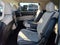 2025 Kia Carnival SX