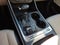 2025 Kia Carnival SX